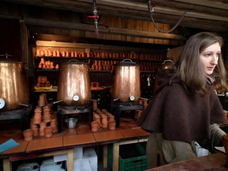 Day 4 in munich 18 dec 2012 (8)